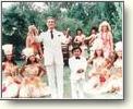 Buy the Welcome to Fantasy Island - Photo
